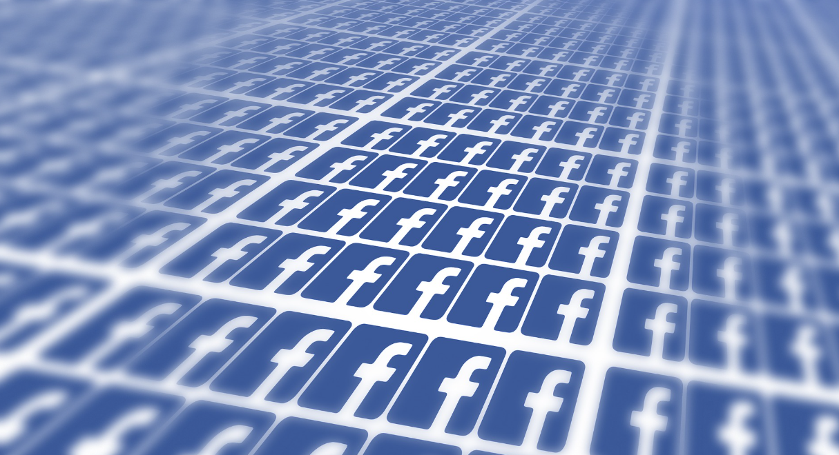 Boost Reach with fb Views & Authentic Growth Strategies